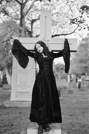 Bild 14 von 20  -  60 kB